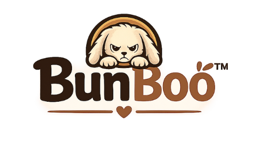 BunBoo