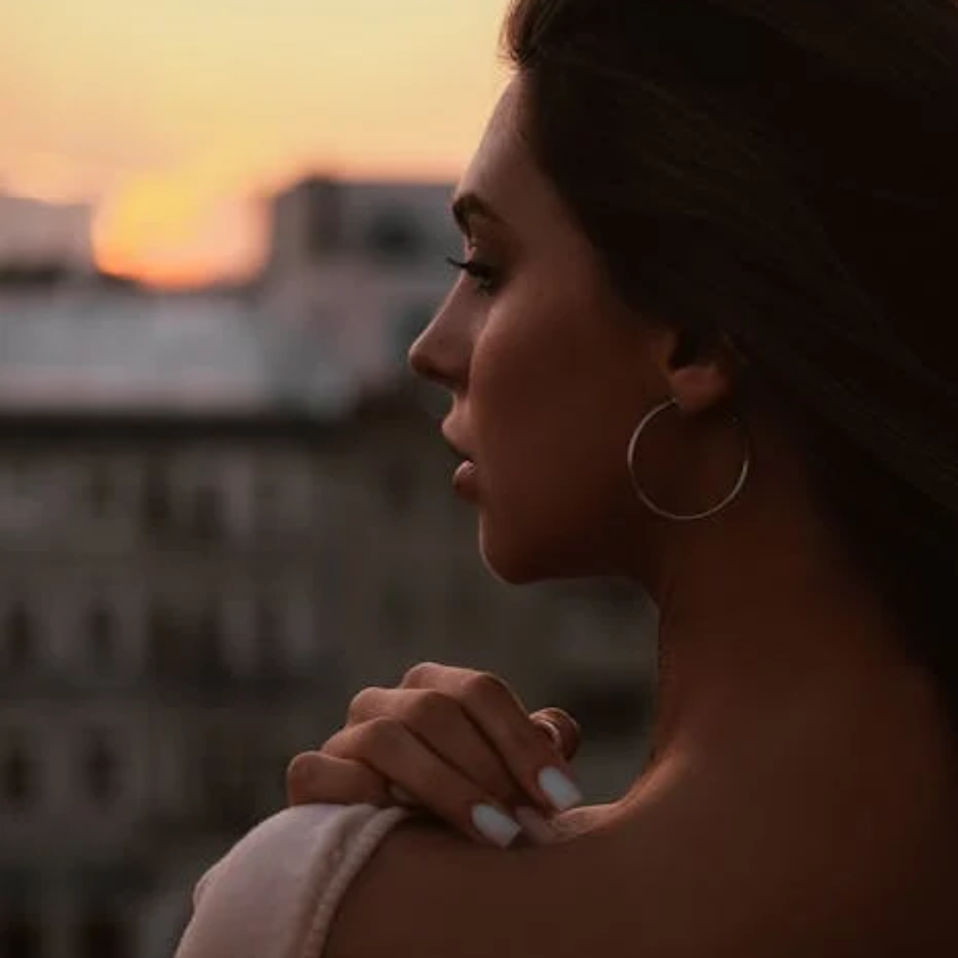 <strong>Sarah L.</strong>